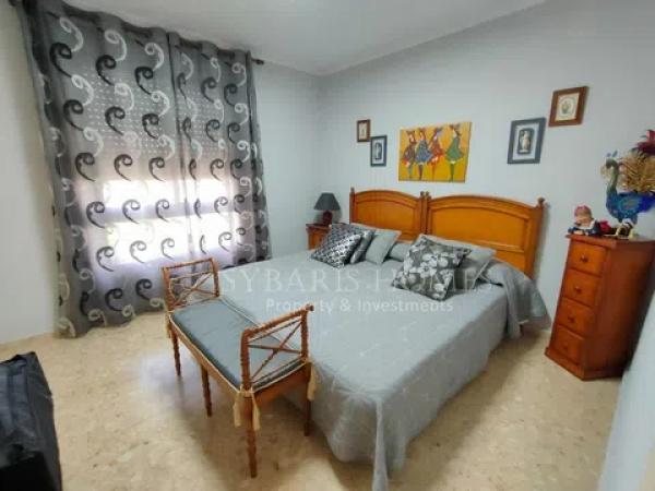 Casa independiente en camino de les Bovetes al Mar, 15