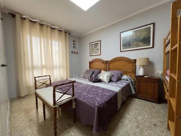 Casa independiente en camino de les Bovetes al Mar, 15