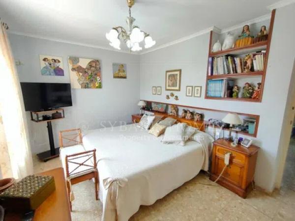 Casa independiente en camino de les Bovetes al Mar, 15