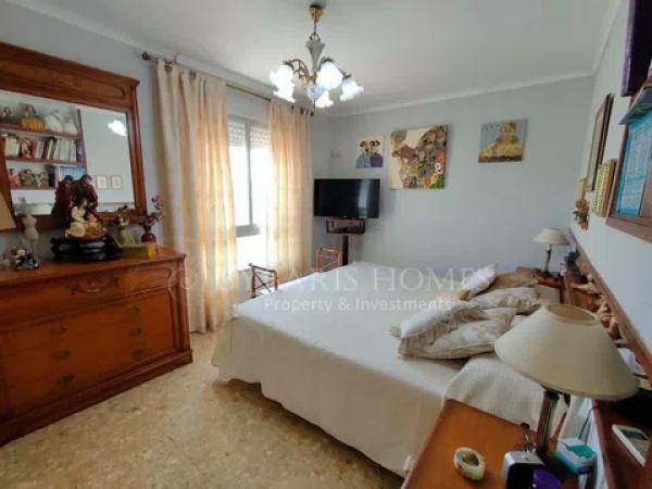 Casa independiente en camino de les Bovetes al Mar, 15