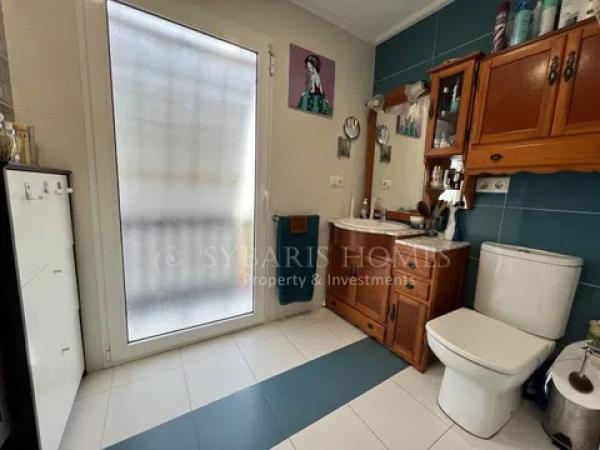 Casa independiente en camino de les Bovetes al Mar, 15