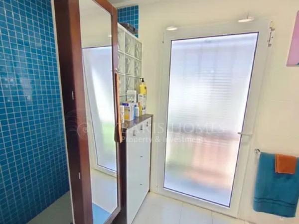 Casa independiente en camino de les Bovetes al Mar, 15