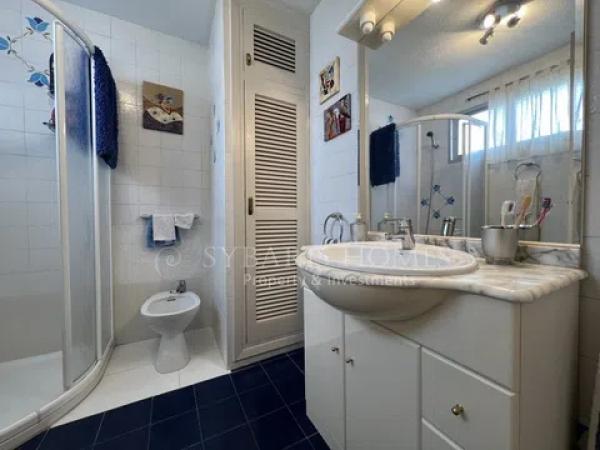 Casa independiente en camino de les Bovetes al Mar, 15