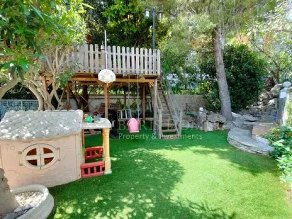 Casa independiente en camino de les Bovetes al Mar, 15