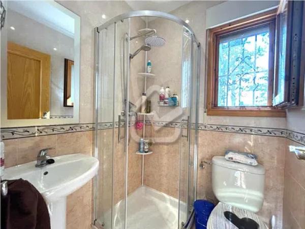 Piso en Barrio Les Bassetes-El Marjal