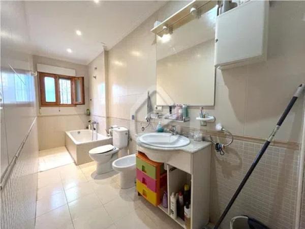 Piso en Barrio Les Bassetes-El Marjal