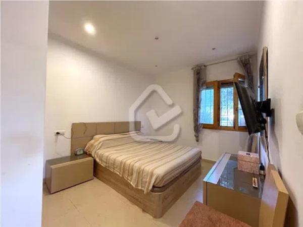 Piso en Barrio Les Bassetes-El Marjal