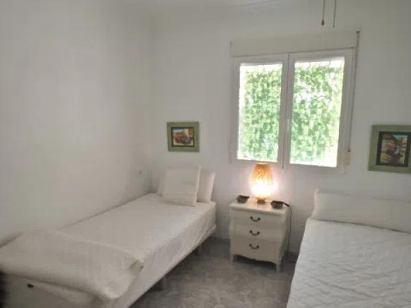 Piso en Devesses - Monte Pego