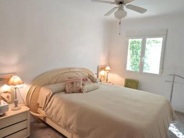 Piso en Devesses - Monte Pego