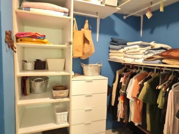 Piso en Devesses - Monte Pego