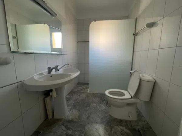 Chalet en El Montgó