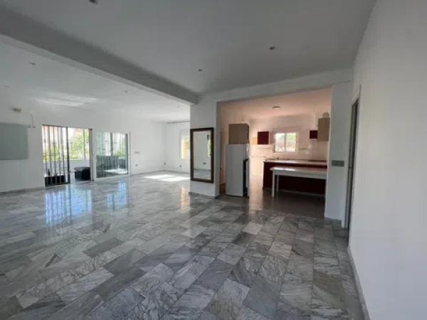 Chalet en El Montgó