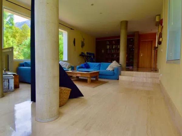 Chalet en Centro Urbano