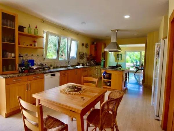 Chalet en Centro Urbano