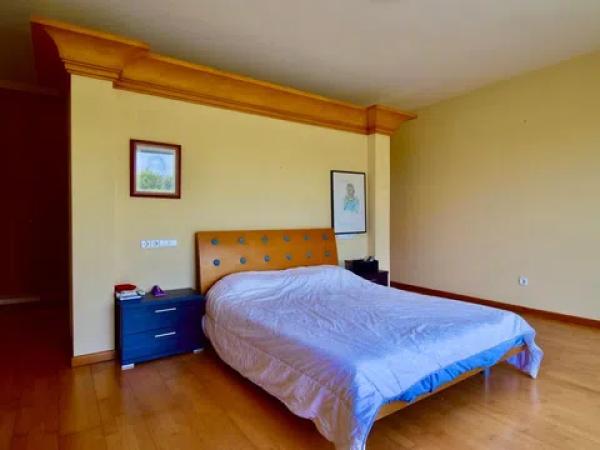 Chalet en Centro Urbano