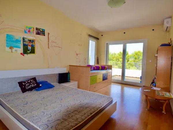 Chalet en Centro Urbano