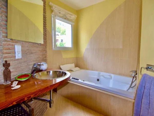 Chalet en Centro Urbano