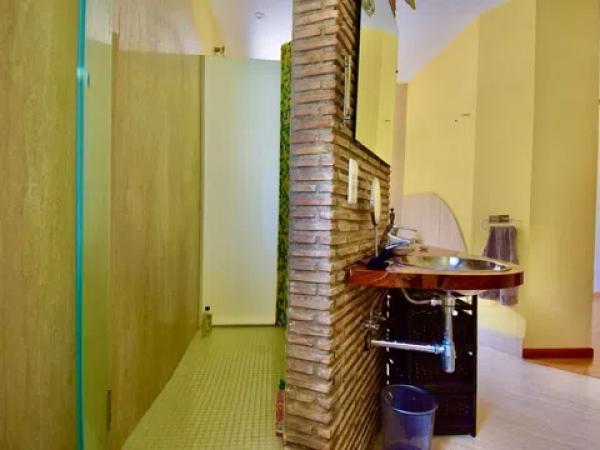 Chalet en Centro Urbano