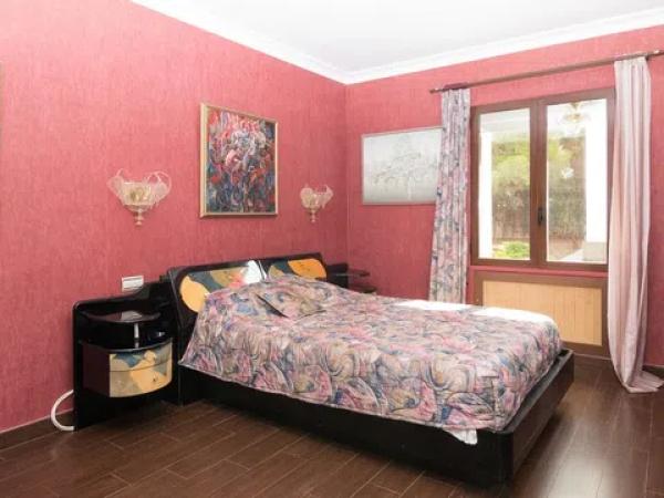 Chalet en Les Rotes/Las Rotas