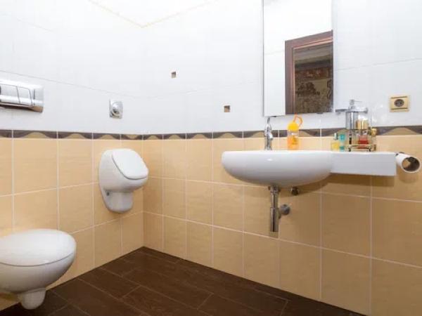 Chalet en Les Rotes/Las Rotas