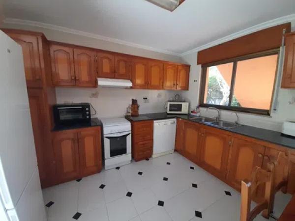 Casa independiente en camino de les Alquerias