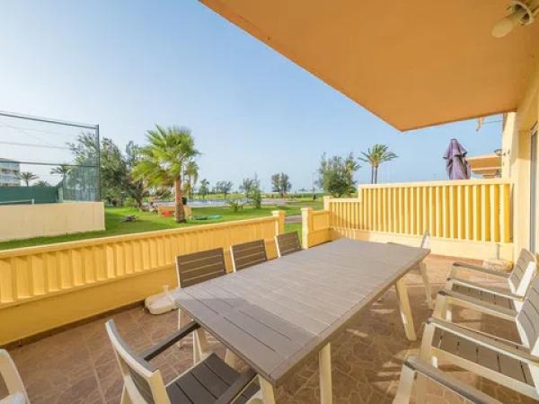 Piso en carretera les Marines Racons a Dénia, 77, 77