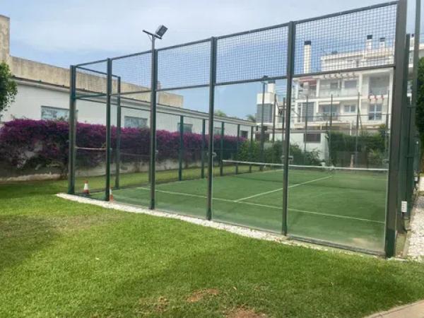 Ático en Barrio Les Bassetes-El Marjal