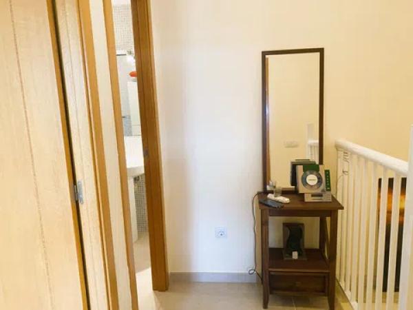 Ático en Barrio Les Bassetes-El Marjal