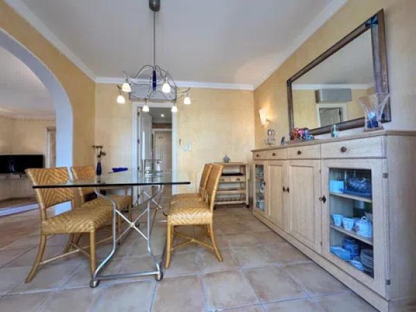 Casa independiente en drago, 9