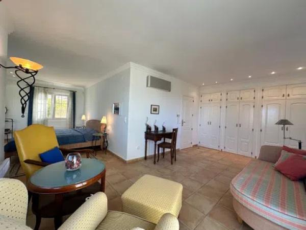 Casa independiente en drago, 9