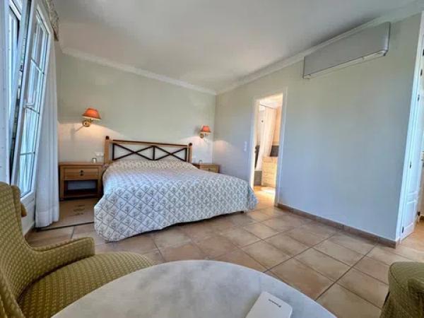 Casa independiente en drago, 9