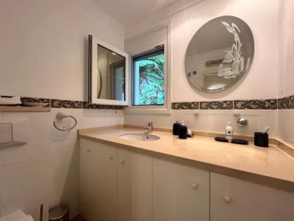 Casa independiente en drago, 9