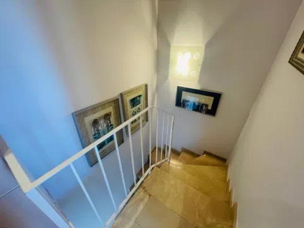 Ático en Barrio Les Bassetes-El Marjal