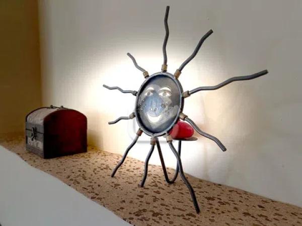 Ático en Barrio Les Bassetes-El Marjal