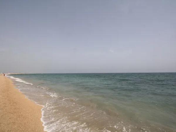 Casa independiente en calle Riu Ebron s/n