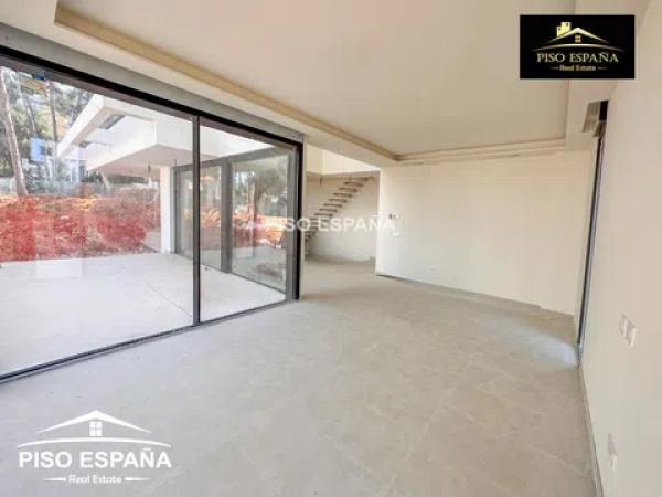 Casa independiente en carretera Provincial del Barranc del Monyo