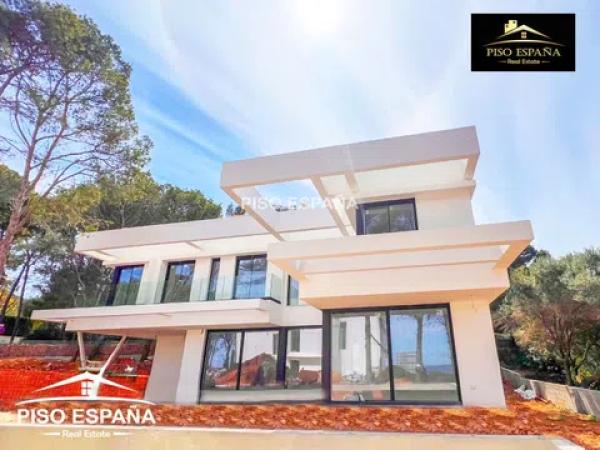 Casa independiente en carretera Provincial del Barranc del Monyo