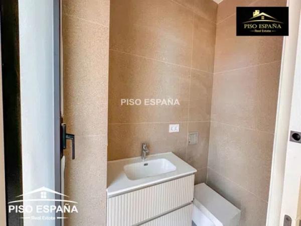 Casa independiente en carretera Provincial del Barranc del Monyo