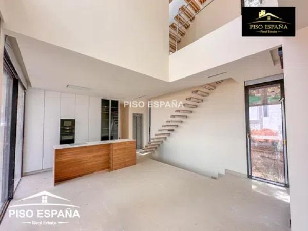 Casa independiente en carretera Provincial del Barranc del Monyo