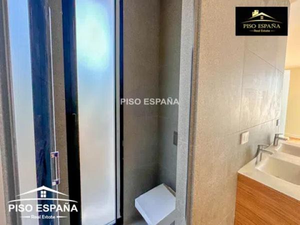 Casa independiente en carretera Provincial del Barranc del Monyo