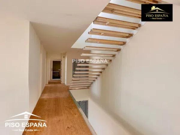 Casa independiente en carretera Provincial del Barranc del Monyo