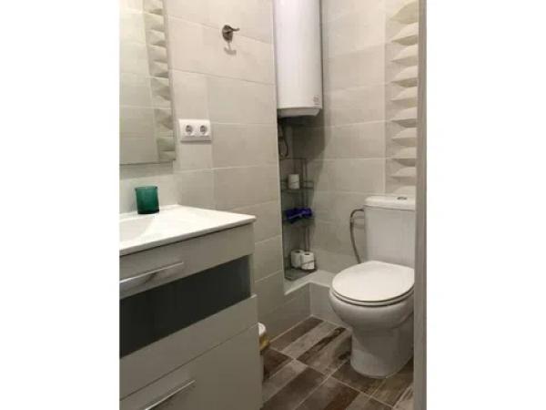 Piso en calle de la Mar