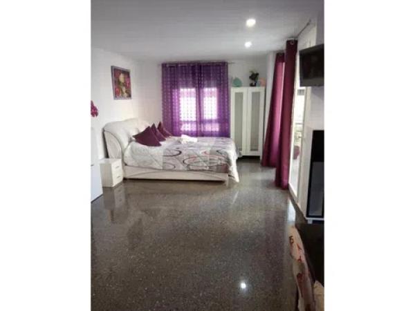 Piso en calle de la Mar