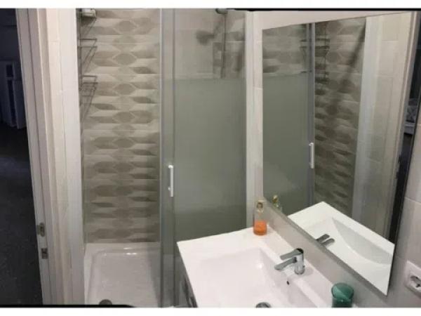 Piso en calle de la Mar