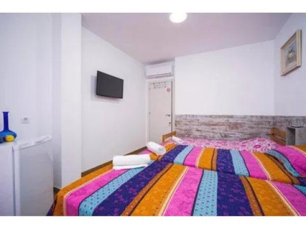 Piso en calle de la Mar