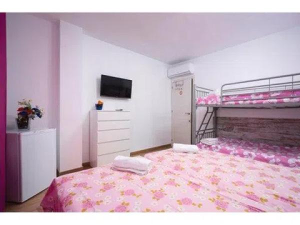 Piso en calle de la Mar