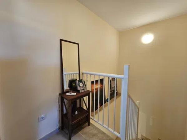 Ático en carretera de les Marines a Dénia