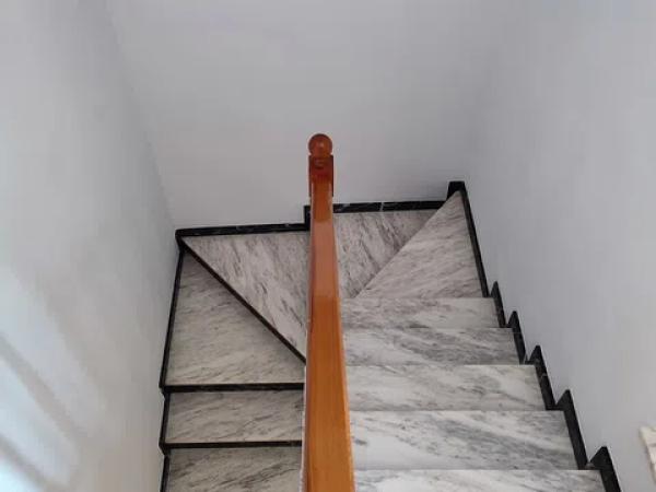 Casa de pueblo en calle la bretxa, 8