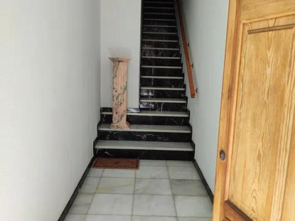 Casa de pueblo en calle la bretxa, 8