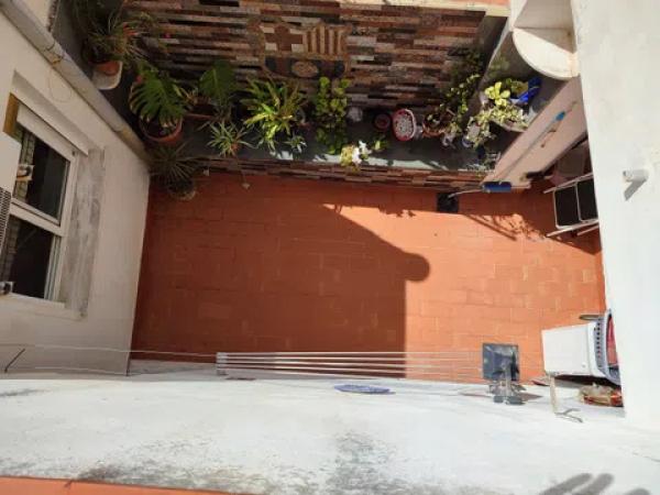 Casa de pueblo en calle la bretxa, 8